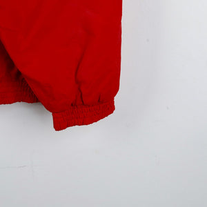 Giacca Milan Lotto Opel 1997/1998 by LOTTO - Home (4)