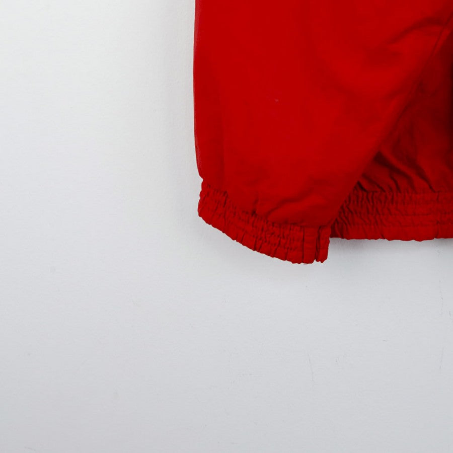 Giacca Milan Lotto Opel 1997/1998 by LOTTO - Home (5)