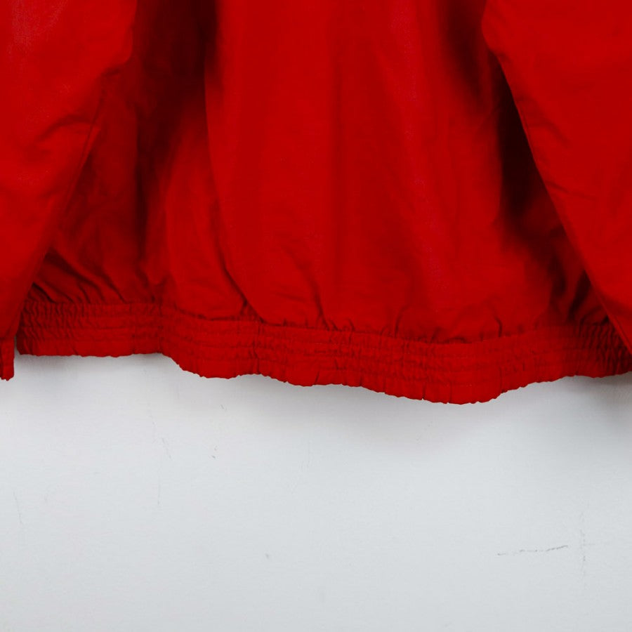 Giacca Milan Lotto Opel 1997/1998 by LOTTO - Home (6)