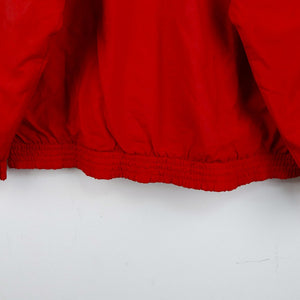 Giacca Milan Lotto Opel 1997/1998 by LOTTO - Home (6)