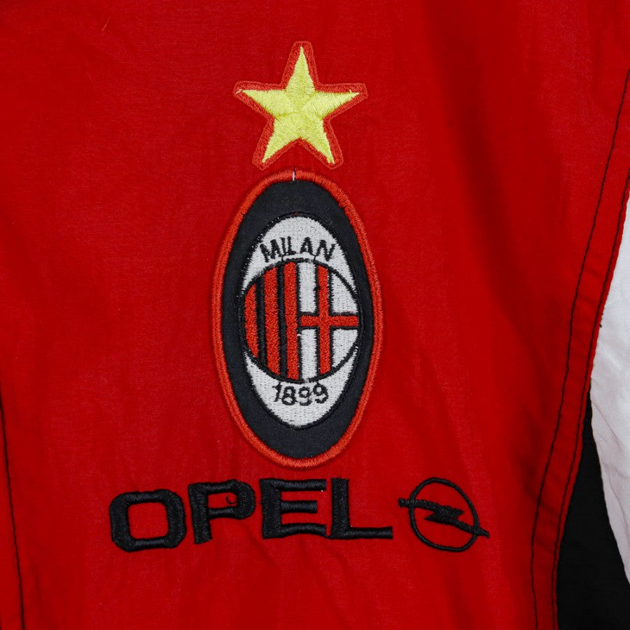 Giacca Milan Lotto Opel 1997/1998 by LOTTO - Home (7)