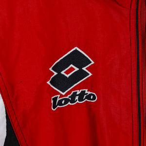 Giacca Milan Lotto Opel 1997/1998 by LOTTO - Home (8)