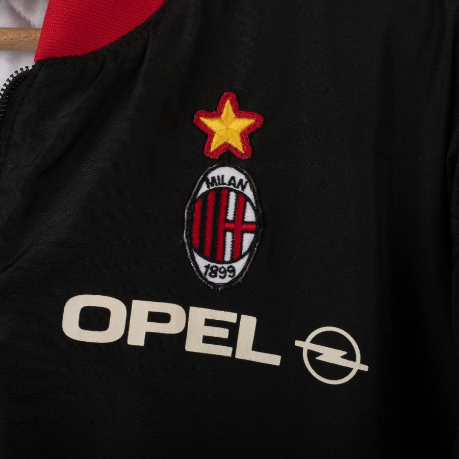 Giacca Milan Lotto Opel 1997/1998 by LOTTO - Home (10)