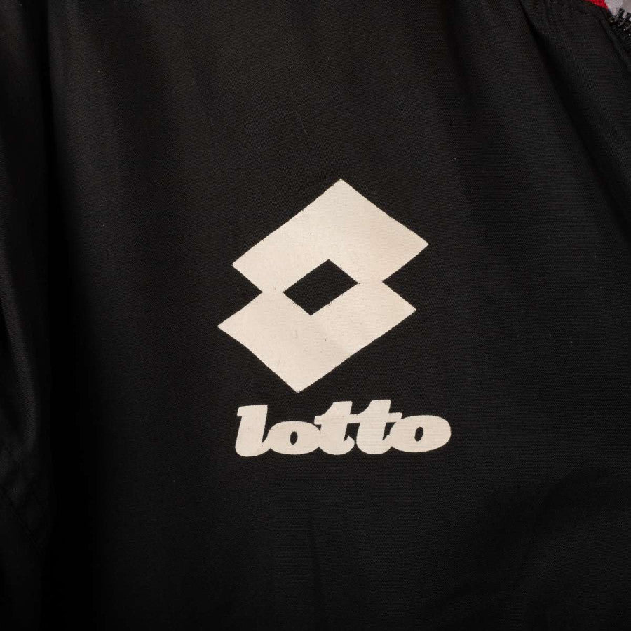 Giacca Milan Lotto Opel 1997/1998 by LOTTO - Home (11)