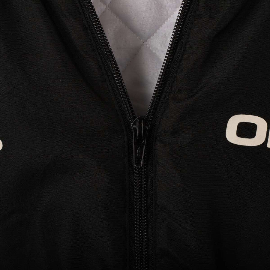 Giacca Milan Lotto Opel 1997/1998 by LOTTO - Home (12)