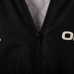 Giacca Milan Lotto Opel 1997/1998 by LOTTO - Home (12)