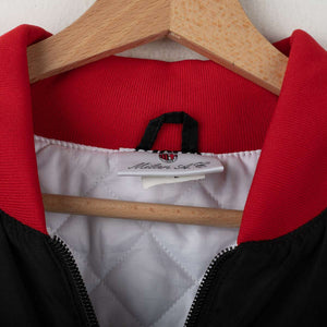 Giacca Milan Lotto Opel 1997/1998 by LOTTO - Home (13)