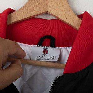 Giacca Milan Lotto Opel 1997/1998 by LOTTO - Home (14)