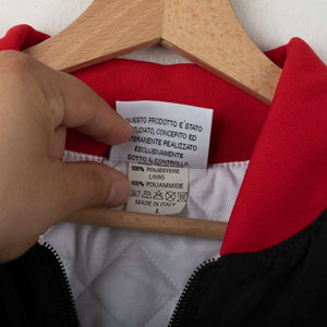 Giacca Milan Lotto Opel 1997/1998 by LOTTO - Home (15)