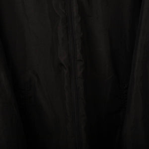 Giacca Milan Lotto Opel 1997/1998 by LOTTO - Home (16)