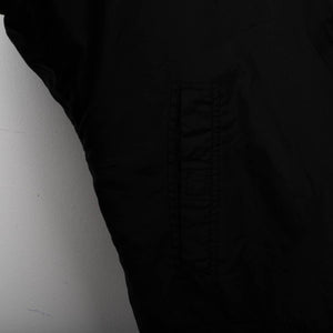 Giacca Milan Lotto Opel 1997/1998 by LOTTO - Home (17)