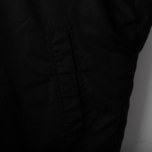 Giacca Milan Lotto Opel 1997/1998 by LOTTO - Home (18)