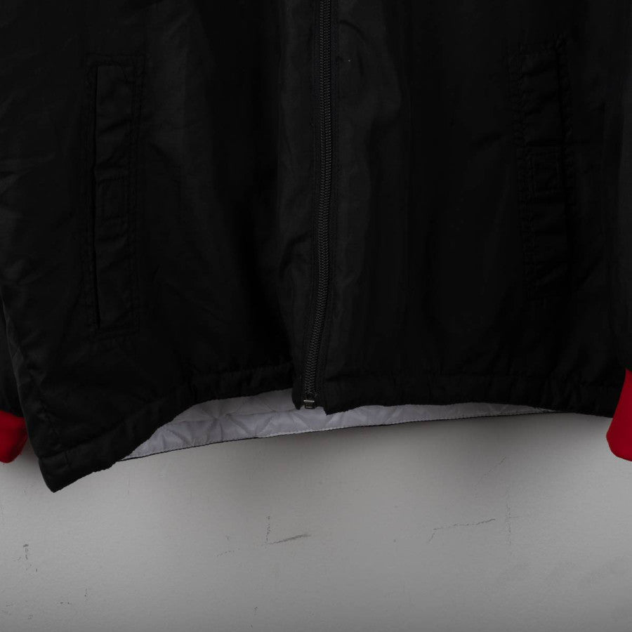 Giacca Milan Lotto Opel 1997/1998 by LOTTO - Home (19)