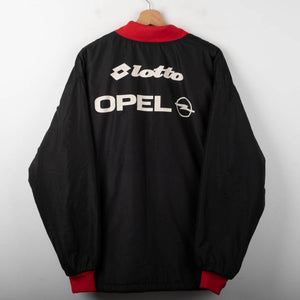 Giacca Milan Lotto Opel 1997/1998 by LOTTO - Home (2)