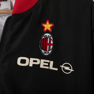 Giacca Milan Lotto Opel 1997/1998 by LOTTO - Home (20)