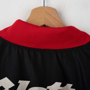 Giacca Milan Lotto Opel 1997/1998 by LOTTO - Home (3)