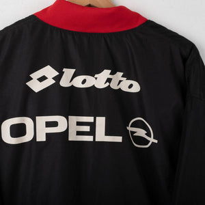 Giacca Milan Lotto Opel 1997/1998 by LOTTO - Home (4)