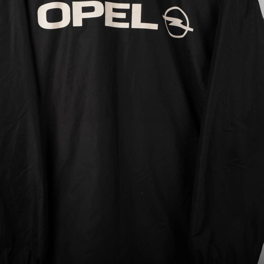 Giacca Milan Lotto Opel 1997/1998 by LOTTO - Home (5)