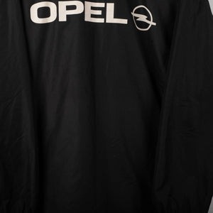 Giacca Milan Lotto Opel 1997/1998 by LOTTO - Home (5)