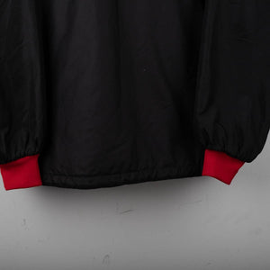 Giacca Milan Lotto Opel 1997/1998 by LOTTO - Home (6)