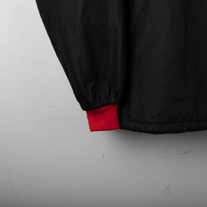 Giacca Milan Lotto Opel 1997/1998 by LOTTO - Home (7)