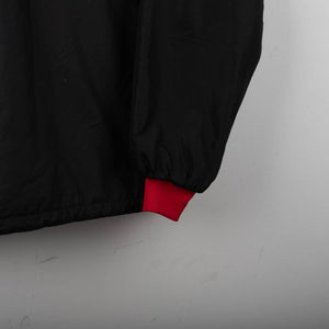 Giacca Milan Lotto Opel 1997/1998 by LOTTO - Home (8)