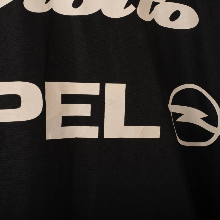 Giacca Milan Lotto Opel 1997/1998 by LOTTO - Home (9)