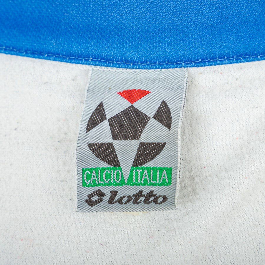giacca napoli lotto 1994/1995 by LOTTO - Home (10)