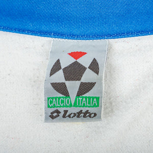 giacca napoli lotto 1994/1995 by LOTTO - Home (10)