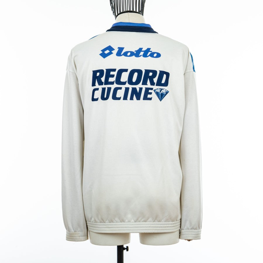 giacca napoli lotto 1994/1995 by LOTTO - Home (2)