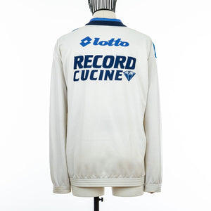 giacca napoli lotto 1994/1995 by LOTTO - Home (2)