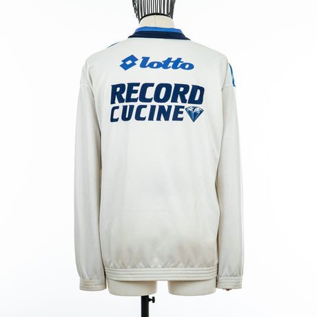 giacca napoli lotto 1994/1995 by LOTTO - Home (2)
