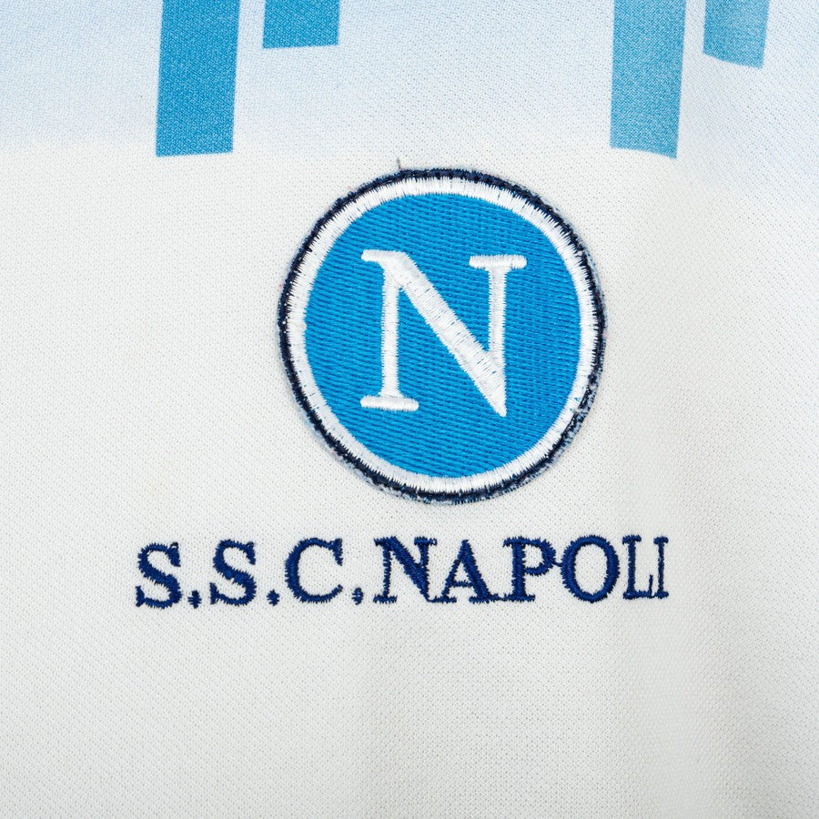 giacca napoli lotto 1994/1995 by LOTTO - Home (3)
