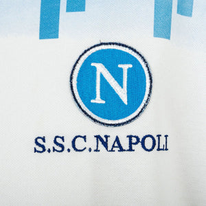 giacca napoli lotto 1994/1995 by LOTTO - Home (3)