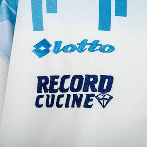 giacca napoli lotto 1994/1995 by LOTTO - Home (4)