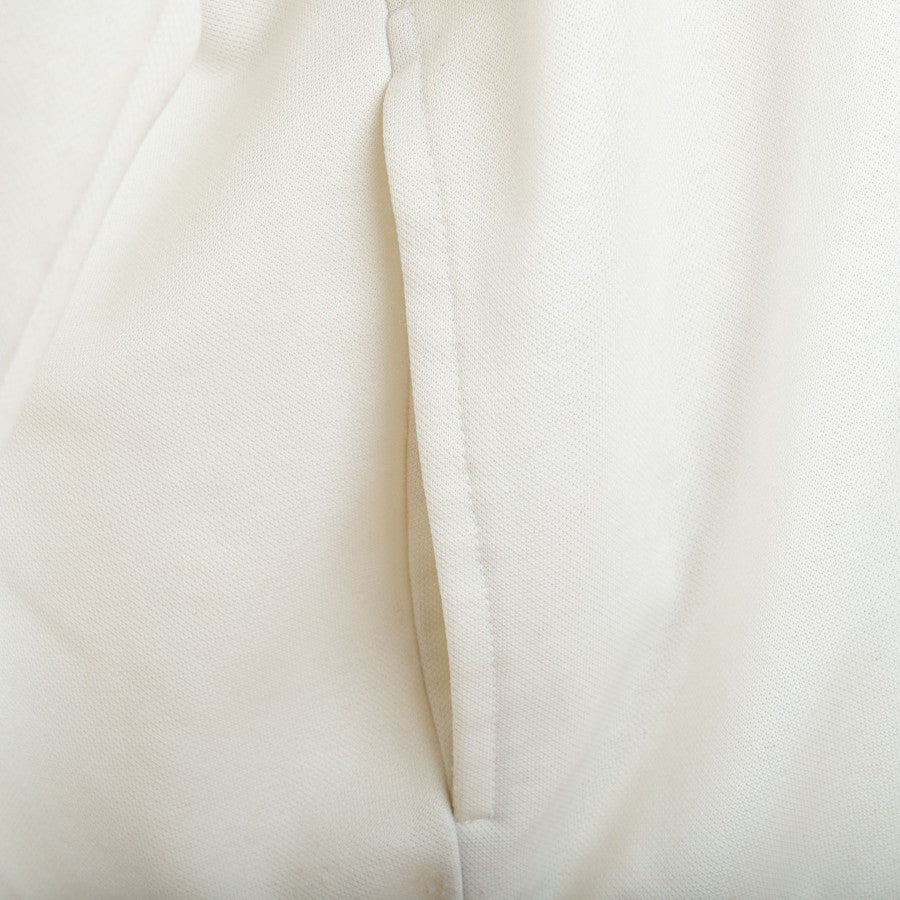 giacca napoli lotto 1994/1995 by LOTTO - Home (5)