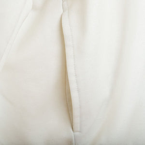 giacca napoli lotto 1994/1995 by LOTTO - Home (5)