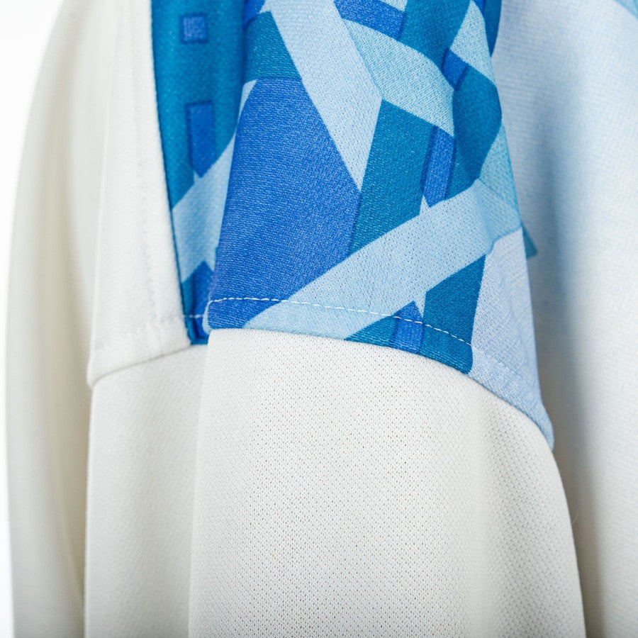 giacca napoli lotto 1994/1995 by LOTTO - Home (6)