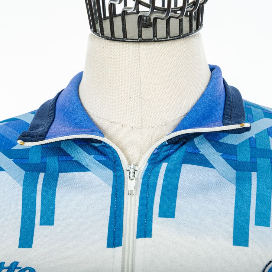 giacca napoli lotto 1994/1995 by LOTTO - Home (7)