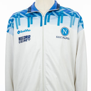 giacca napoli lotto 1994/1995 by LOTTO - Home (8)