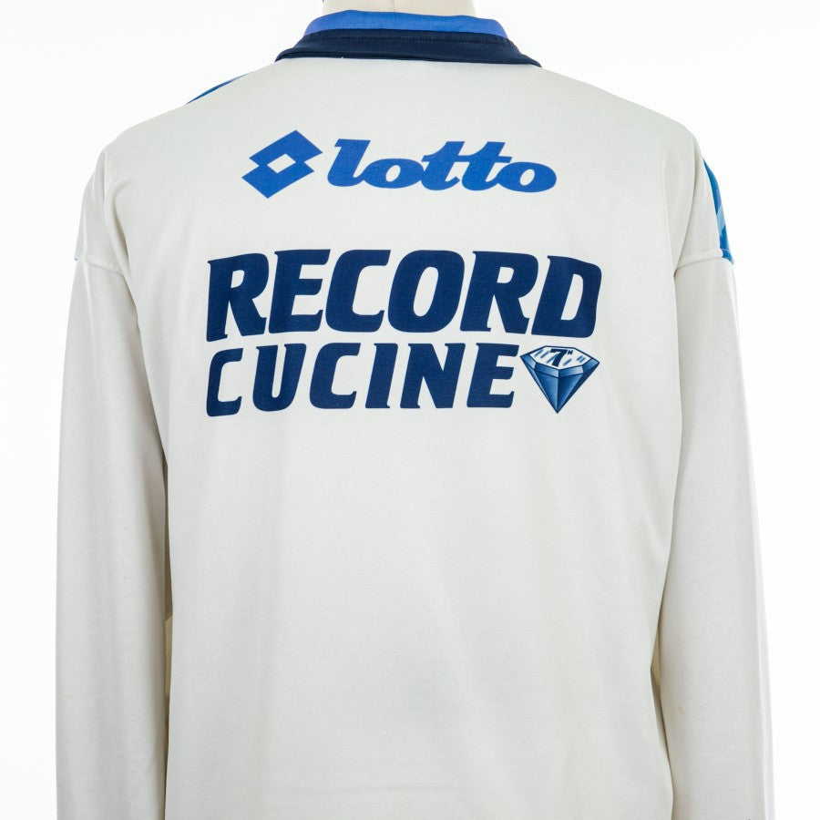 giacca napoli lotto 1994/1995 by LOTTO - Home (9)