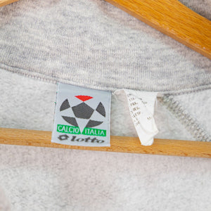 Giacca Napoli Lotto 1994/1995 by LOTTO - Home (10)