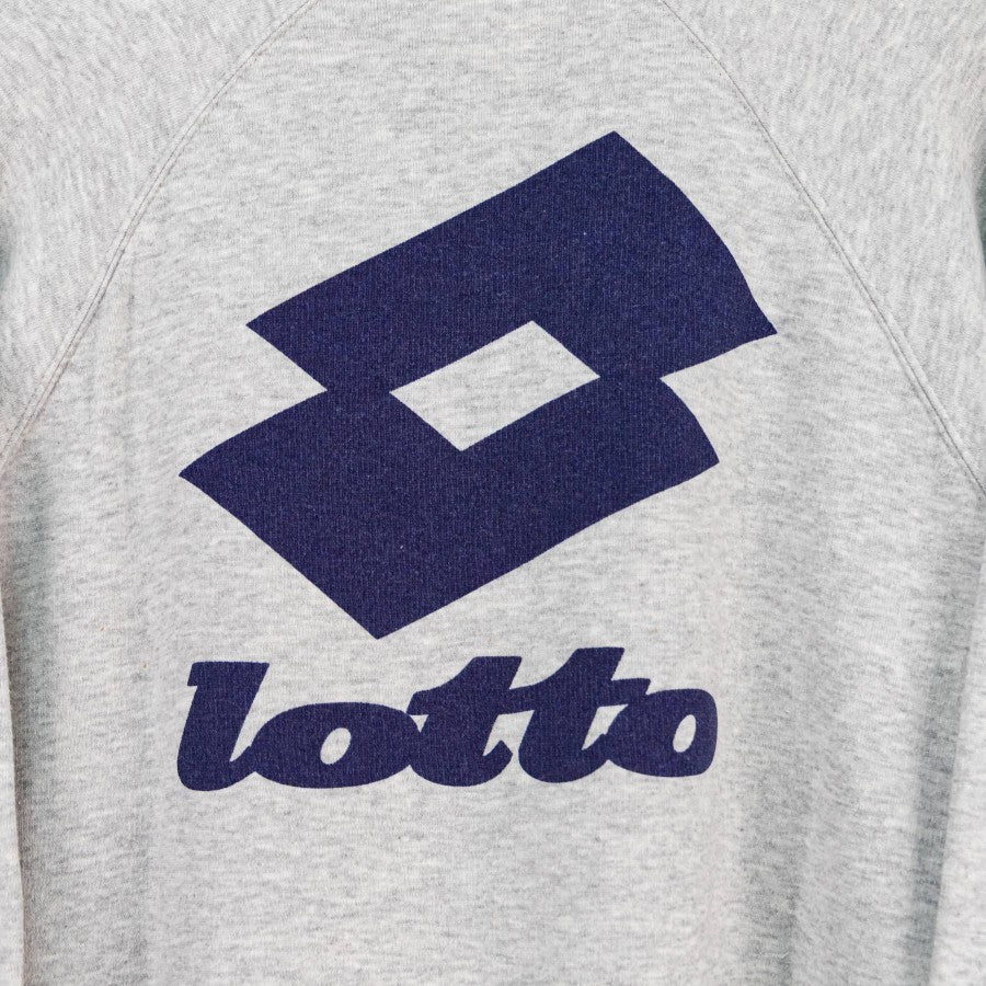 Giacca Napoli Lotto 1994/1995 by LOTTO - Home (3)