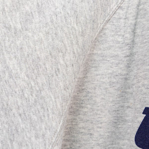 Giacca Napoli Lotto 1994/1995 by LOTTO - Home (4)