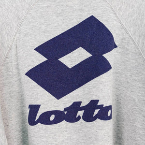 Giacca Napoli Lotto 1994/1995 by LOTTO - Home (5)