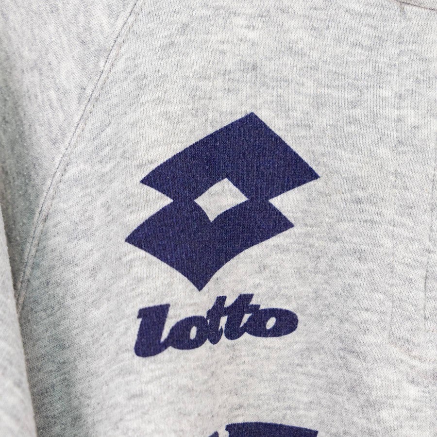Giacca Napoli Lotto 1994/1995 by LOTTO - Home (6)