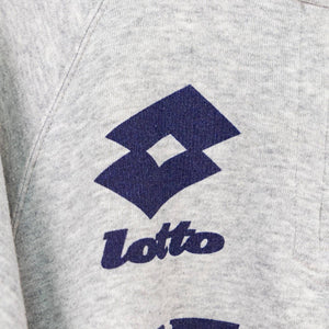 Giacca Napoli Lotto 1994/1995 by LOTTO - Home (6)