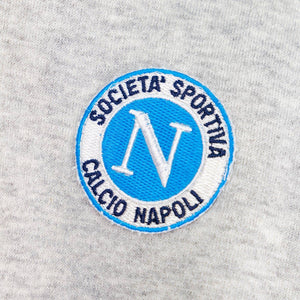 Giacca Napoli Lotto 1994/1995 by LOTTO - Home (7)