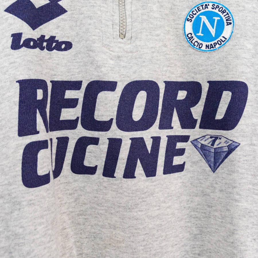 Giacca Napoli Lotto 1994/1995 by LOTTO - Home (8)