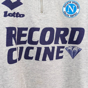 Giacca Napoli Lotto 1994/1995 by LOTTO - Home (8)